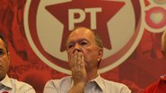 imagem da galeria