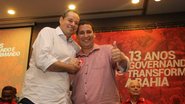 imagem da galeria