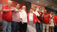 imagem da galeria