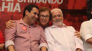 imagem da galeria