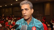 imagem da galeria