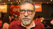 imagem da galeria