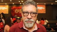 imagem da galeria