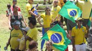 imagem da galeria