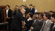 imagem da galeria