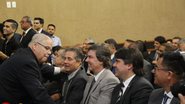 imagem da galeria