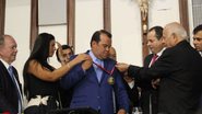 imagem da galeria