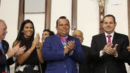 imagem da galeria