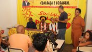 imagem da galeria