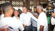 imagem da galeria