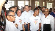 imagem da galeria