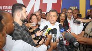 imagem da galeria