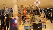 imagem da galeria