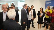 imagem da galeria