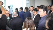 imagem da galeria