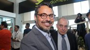 imagem da galeria