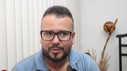 imagem da galeria