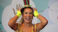 imagem da galeria
