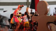 imagem da galeria
