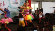 imagem da galeria