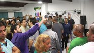 imagem da galeria