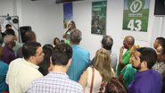 imagem da galeria