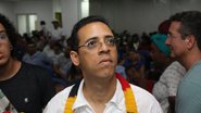 imagem da galeria