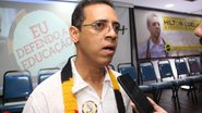 imagem da galeria