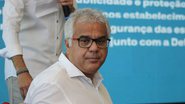 imagem da galeria