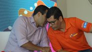 imagem da galeria