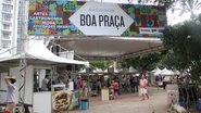 imagem da galeria