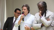 imagem da galeria