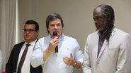 imagem da galeria