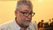imagem da galeria
