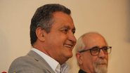imagem da galeria