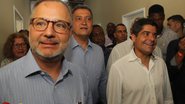 imagem da galeria