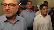 imagem da galeria