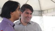 imagem da galeria