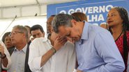 imagem da galeria