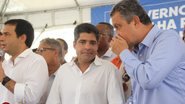 imagem da galeria