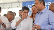 imagem da galeria