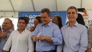 imagem da galeria