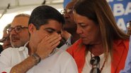 imagem da galeria