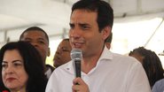 imagem da galeria