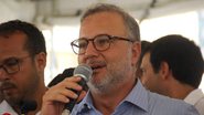 imagem da galeria