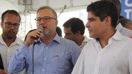 imagem da galeria