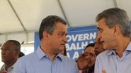 imagem da galeria