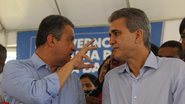 imagem da galeria