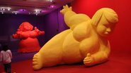 imagem da galeria