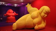 imagem da galeria